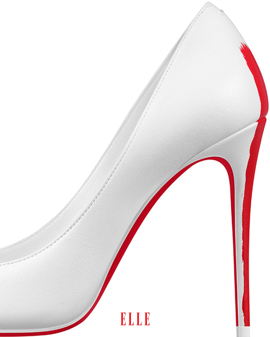 Maison-Margiela-Christian-Louboutin