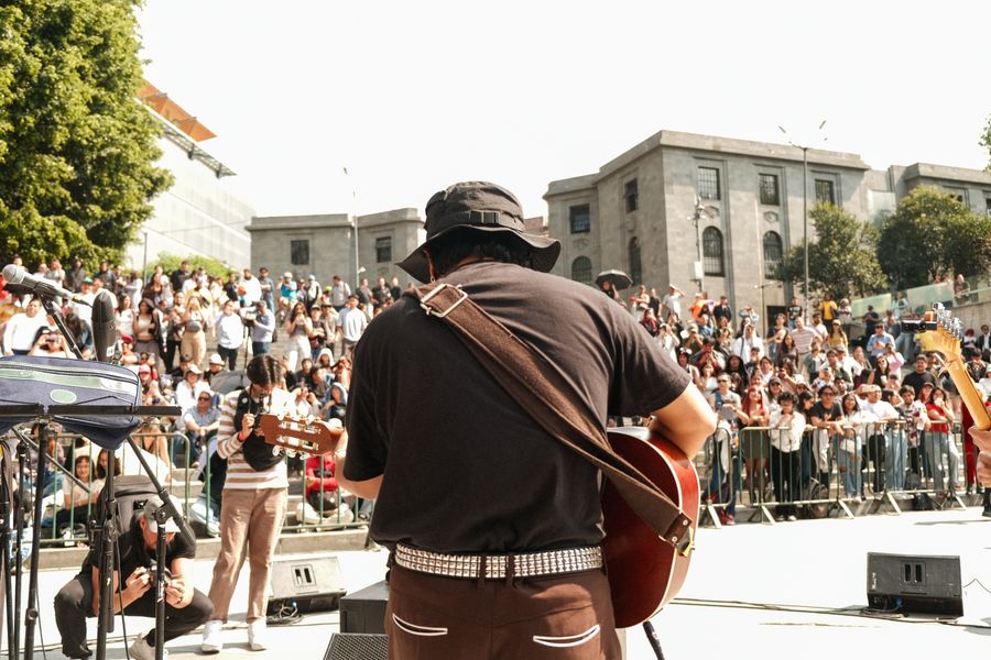 MACARIO MARTINEZ ESTELA DE LUZ-4.jpg