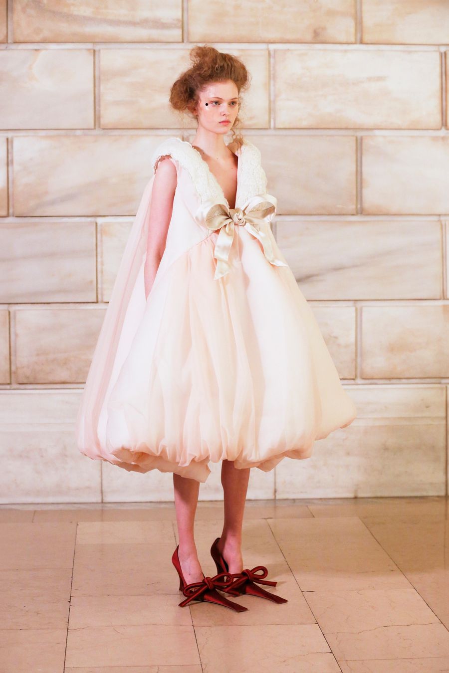 marc-jacobs-new-york-1.jpg