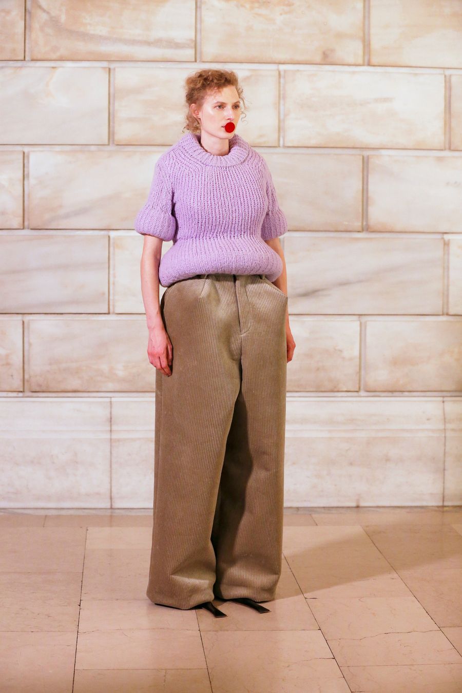 marc-jacobs-new-york-2.jpg