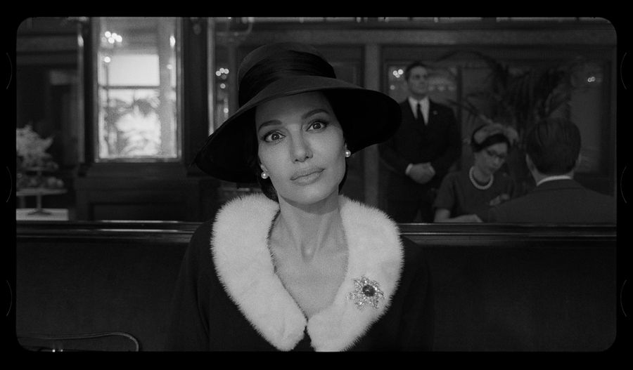 joyas-cartier-maria-callas-angelina-jolie