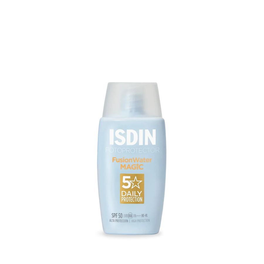 MX_1349_TH_FPFUSIONWATERMAGICSPF5050ML_MAIN_IMAGE_0.jpg