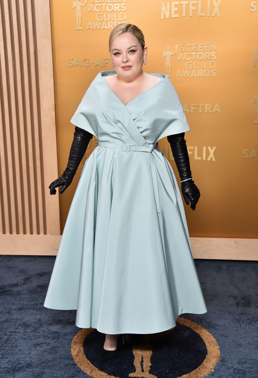 nicola-coughlan-sag-awards