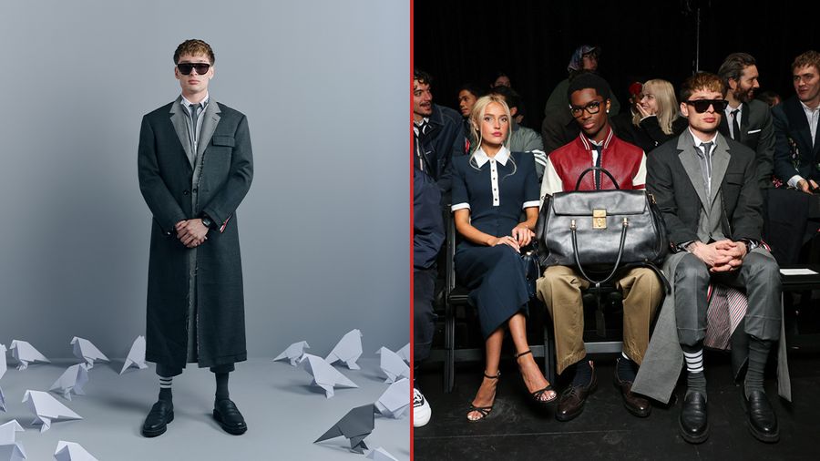 peso-pluma-thom-browne