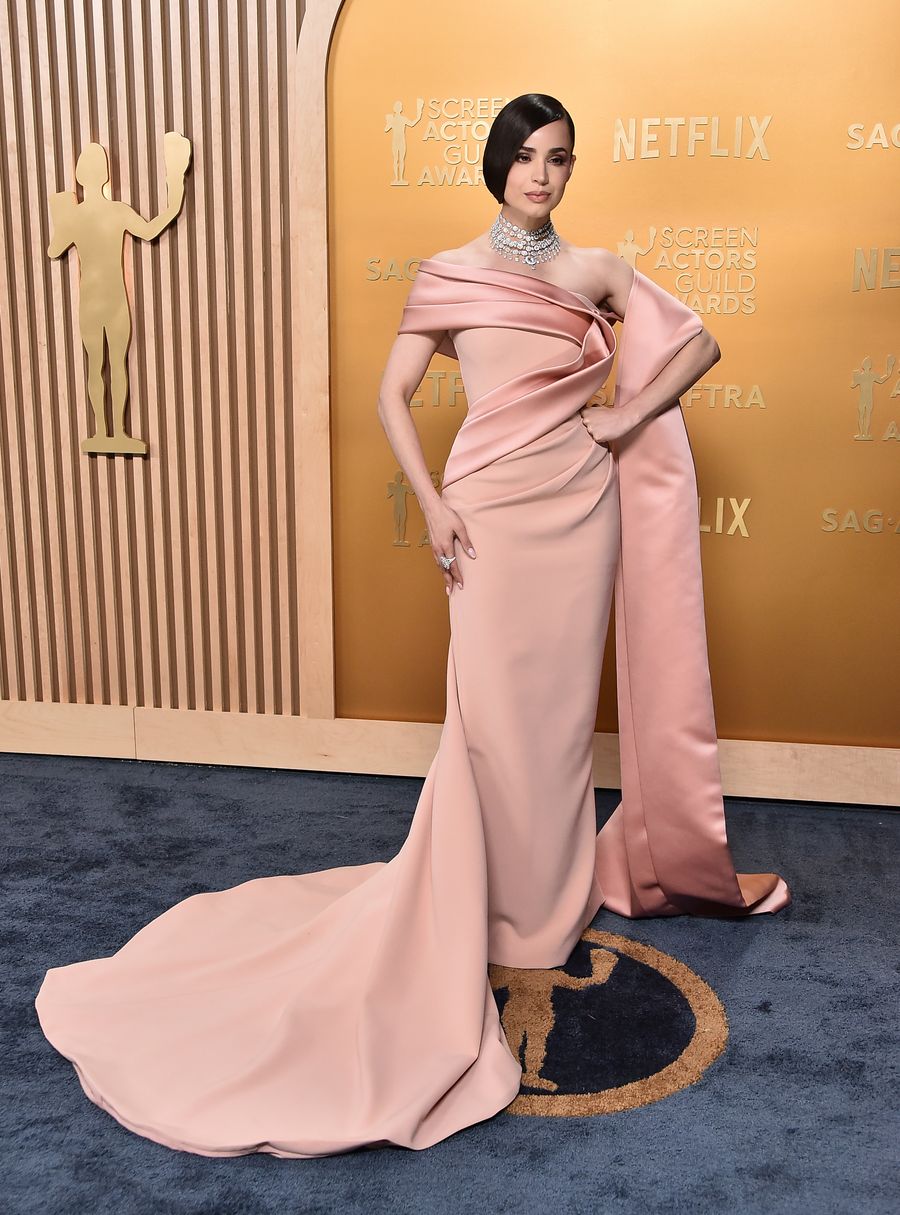 looks-celebridades-sag-awards
