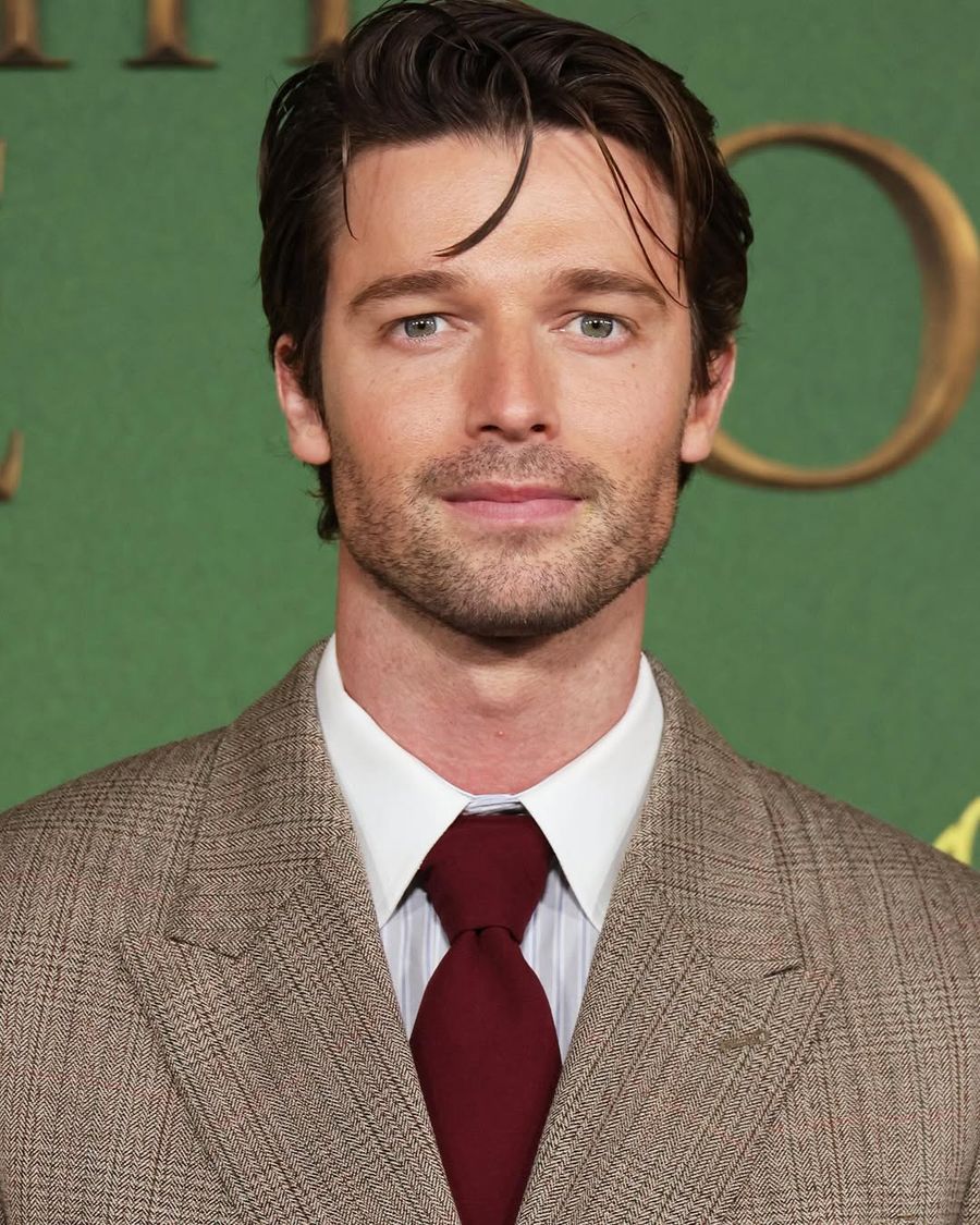 the-white-lotus-3-patrick-schwarzenegger.jpg