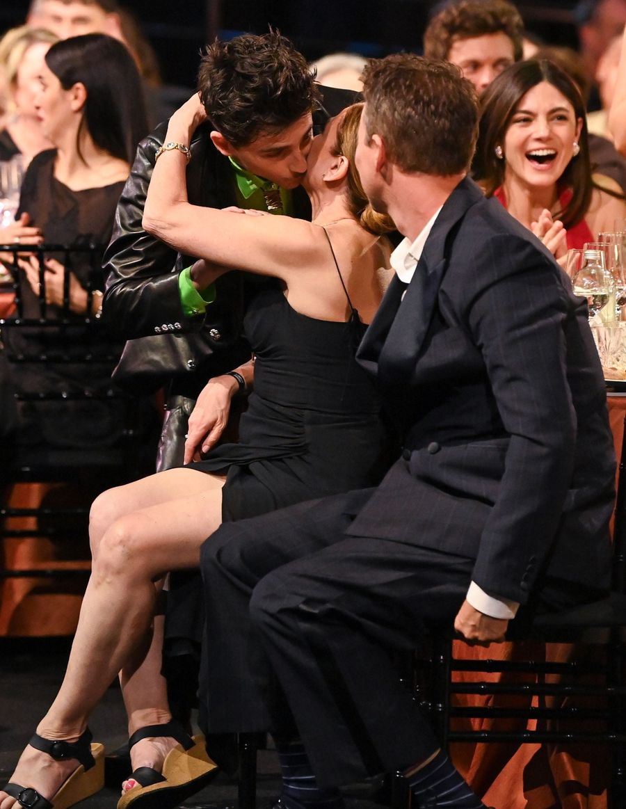 timothee-chalamet-mama