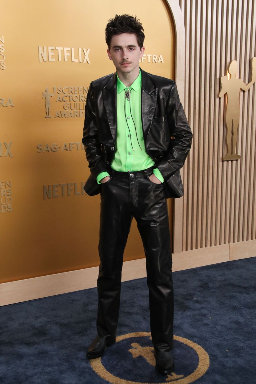 timothee-chalamet-sag-awards