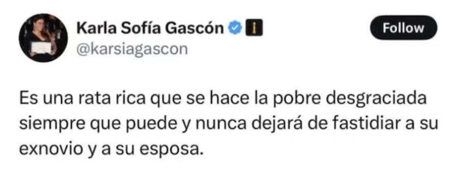 tweet-karla-sofia-gascon-selena-gomez.png