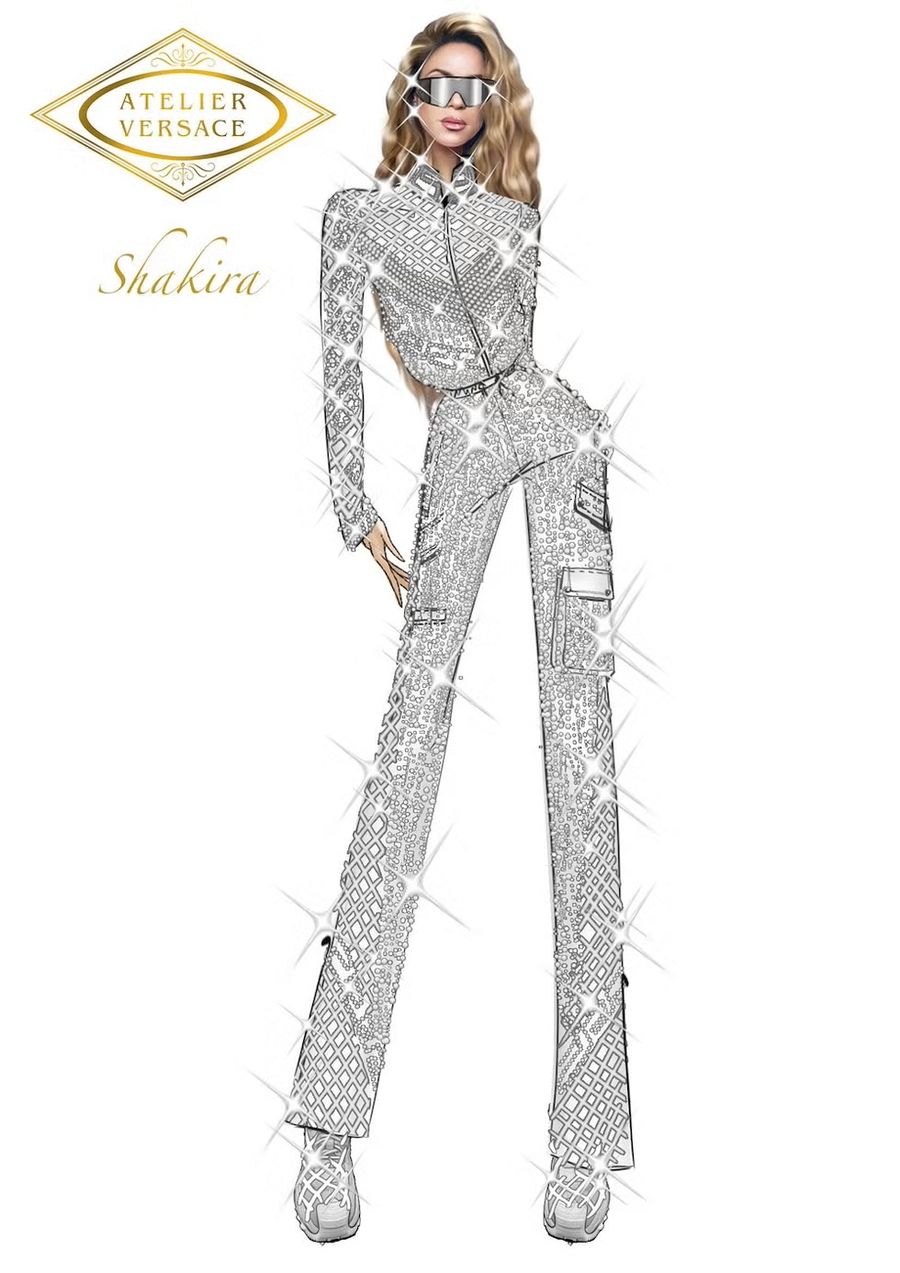 versace-shakira-look-tour-2.jpg