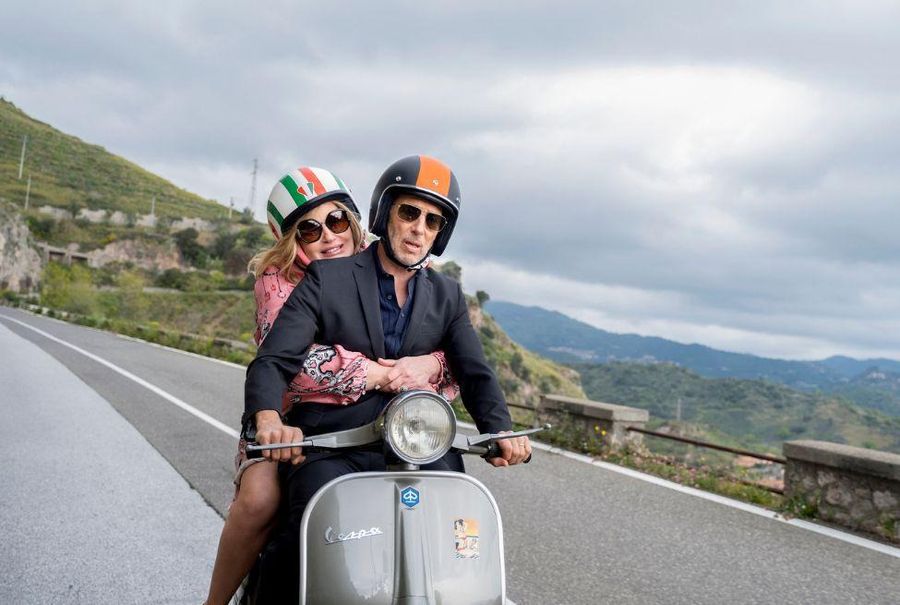 vespa-the-white-lotus.jpg