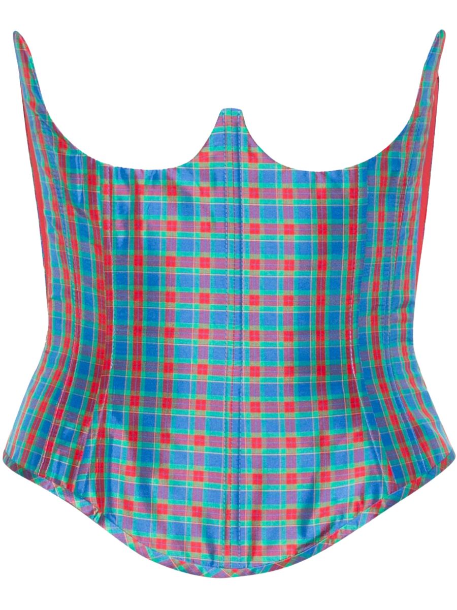 VIVIENNE WESTWOOD