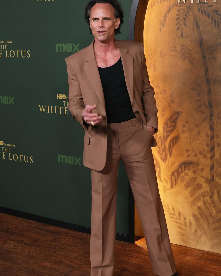 Walton Goggins.jpg