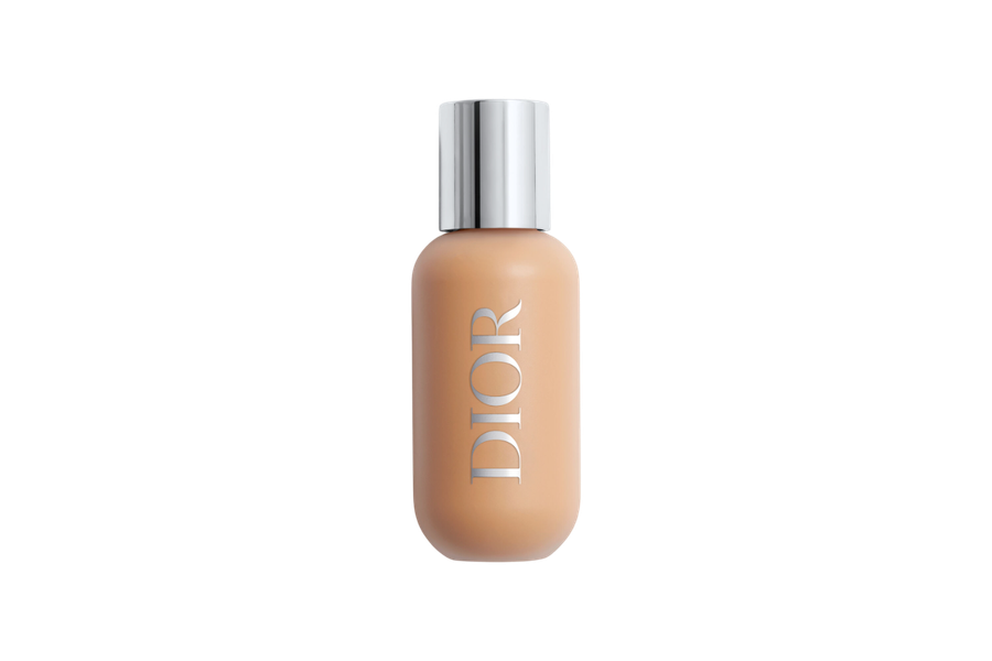 Dior Backstage Face & Body Foundation