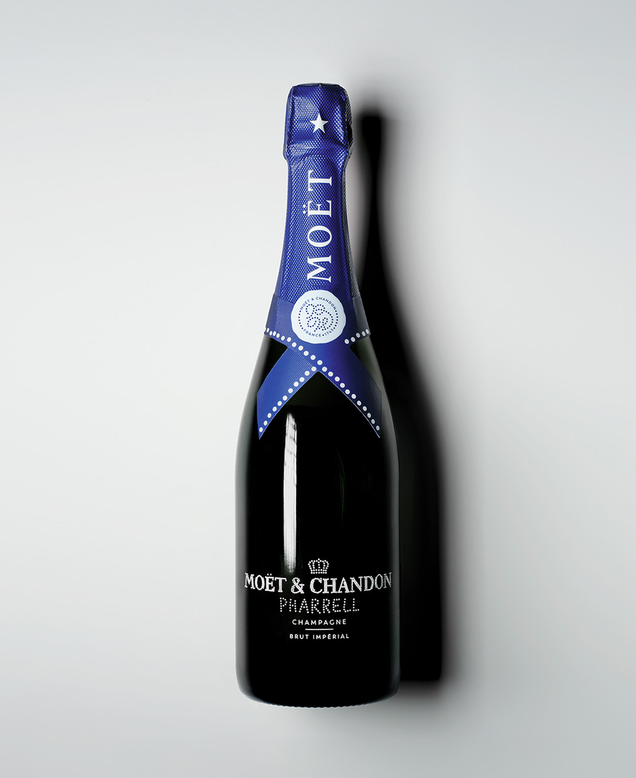 moet-pharrell-williams