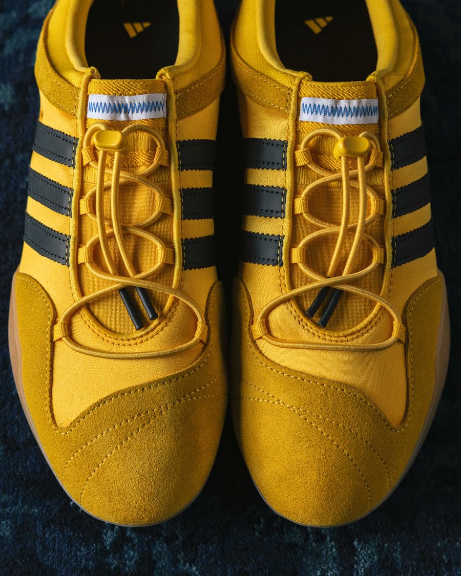250225---BALLERINA0120.jpg