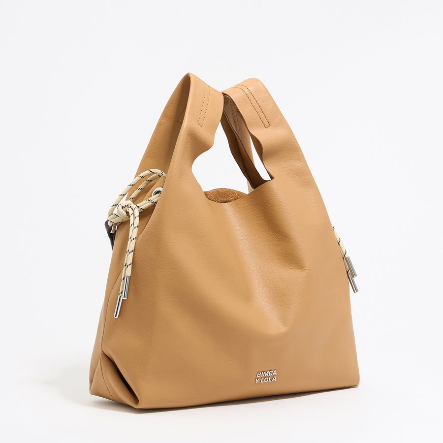 Paper bag grande