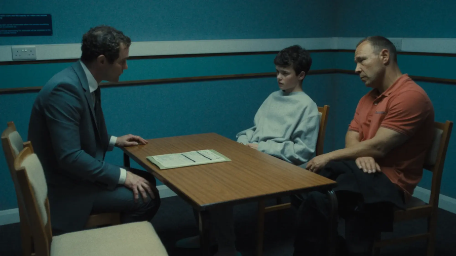 adolescencia-netflix (1).jpg