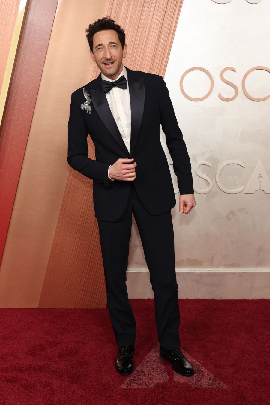 looks-celebridades-oscar-2025