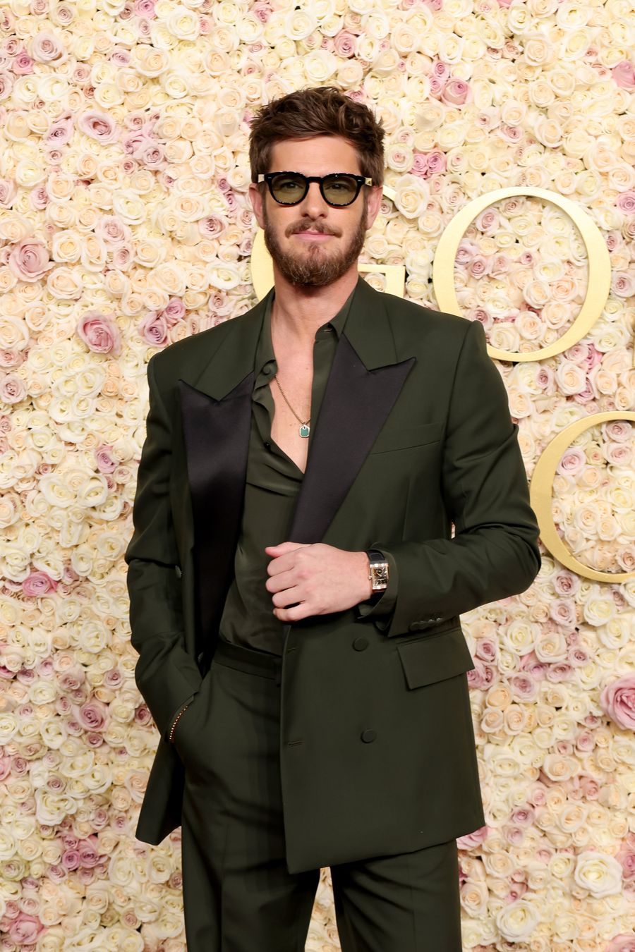 looks-celebridades-oscar-2025