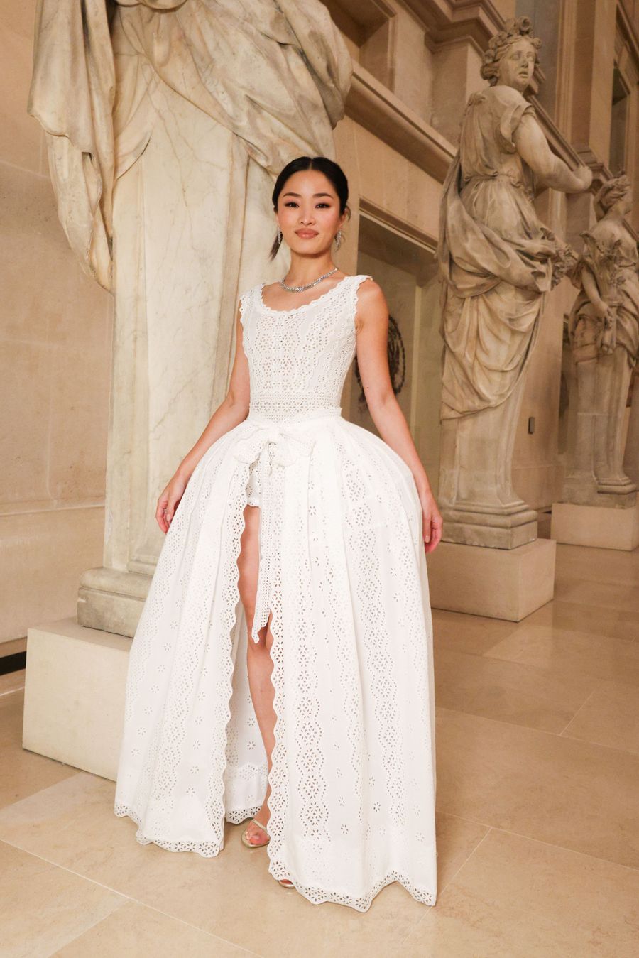 looks-met-gala-parisina