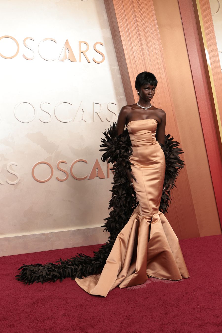 looks-celebridades-oscar-2025