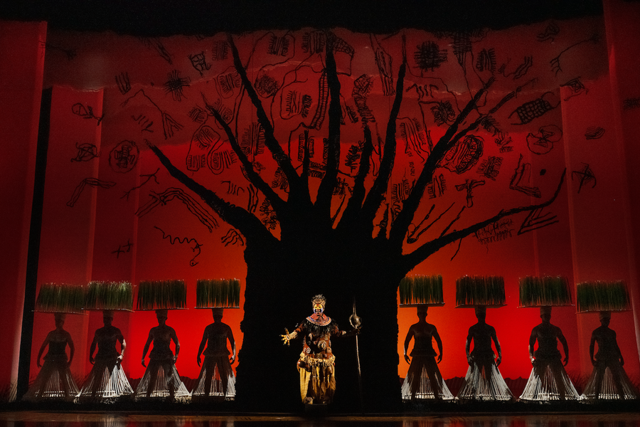 Arbol de Rafiki-ReyLeon2025_0090-Edit.png