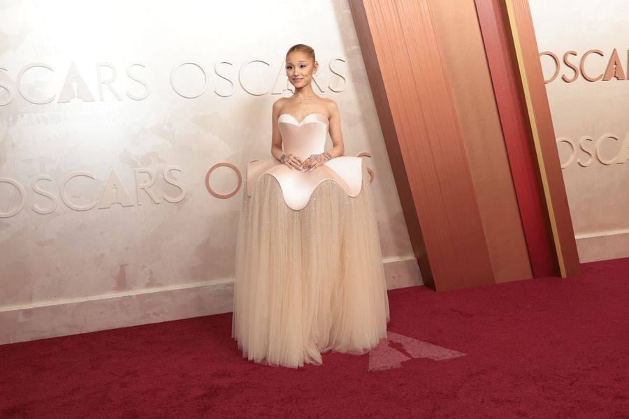 looks-celebridades-oscar-2025