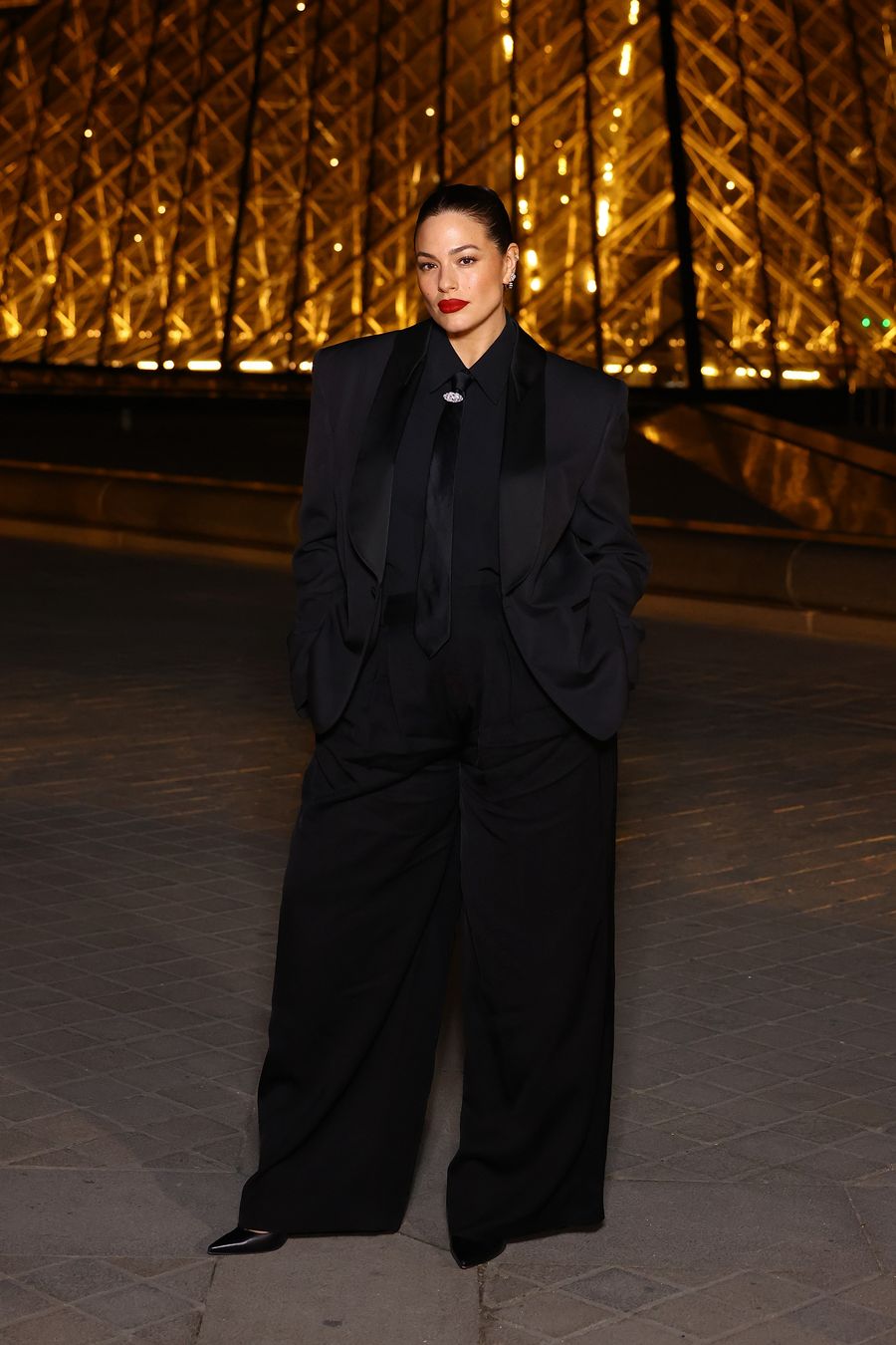 look-celebridades-met-gala-parisina
