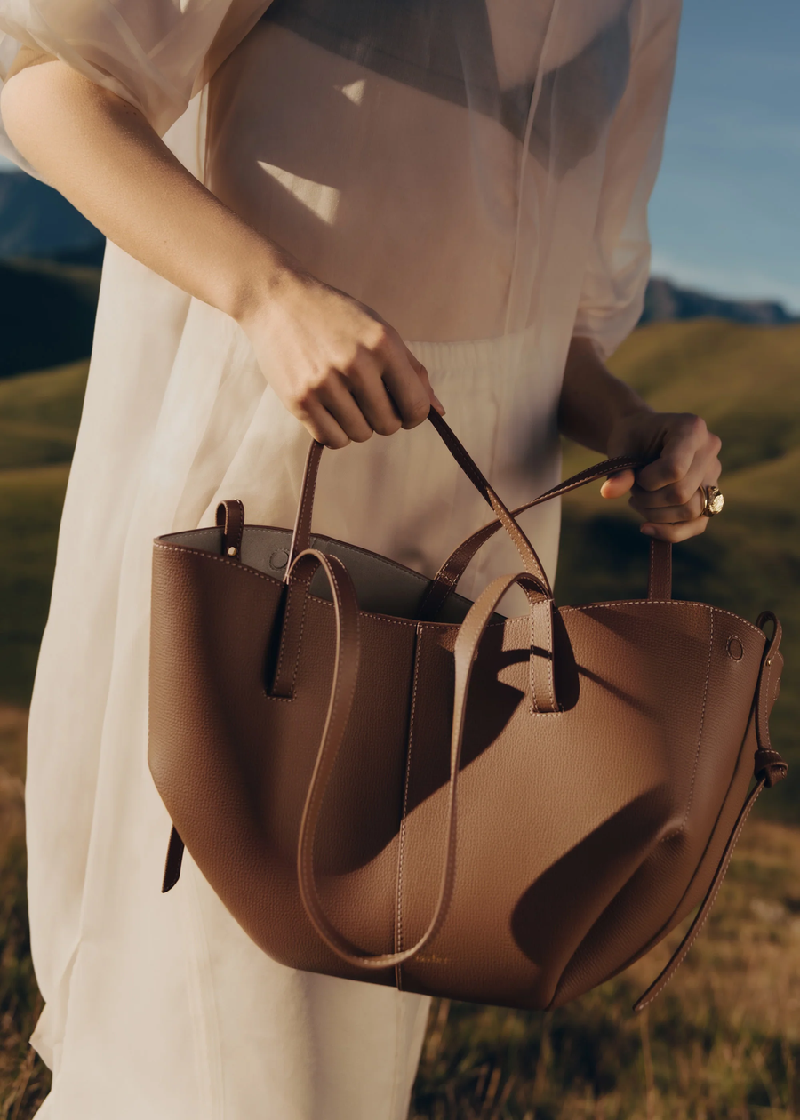 bolsa-polene.jpg