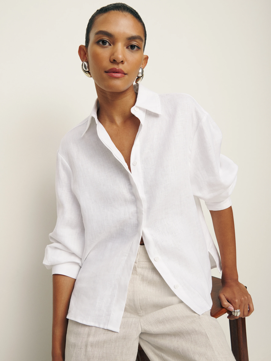 camisa-meghan-markle-closet.jpg