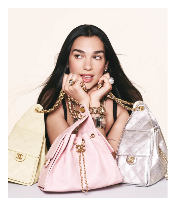chanel-dua-lipa-bolsa.png