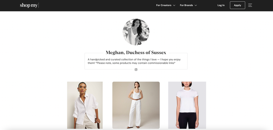 closet-meghan-markle.png