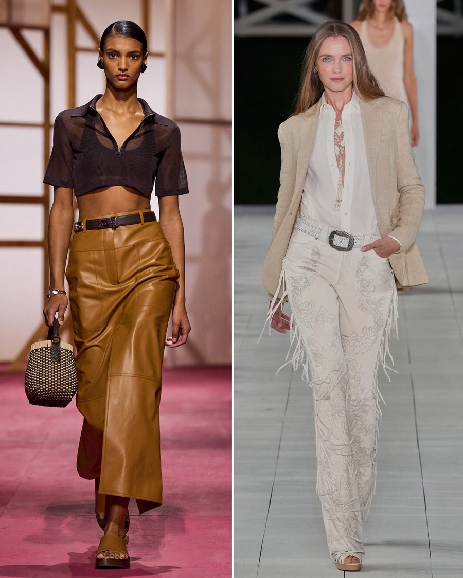 COMPO-RUNWAY_TRENDS.jpg