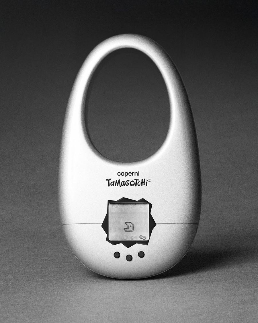 coperni-tamagotchi.jpg