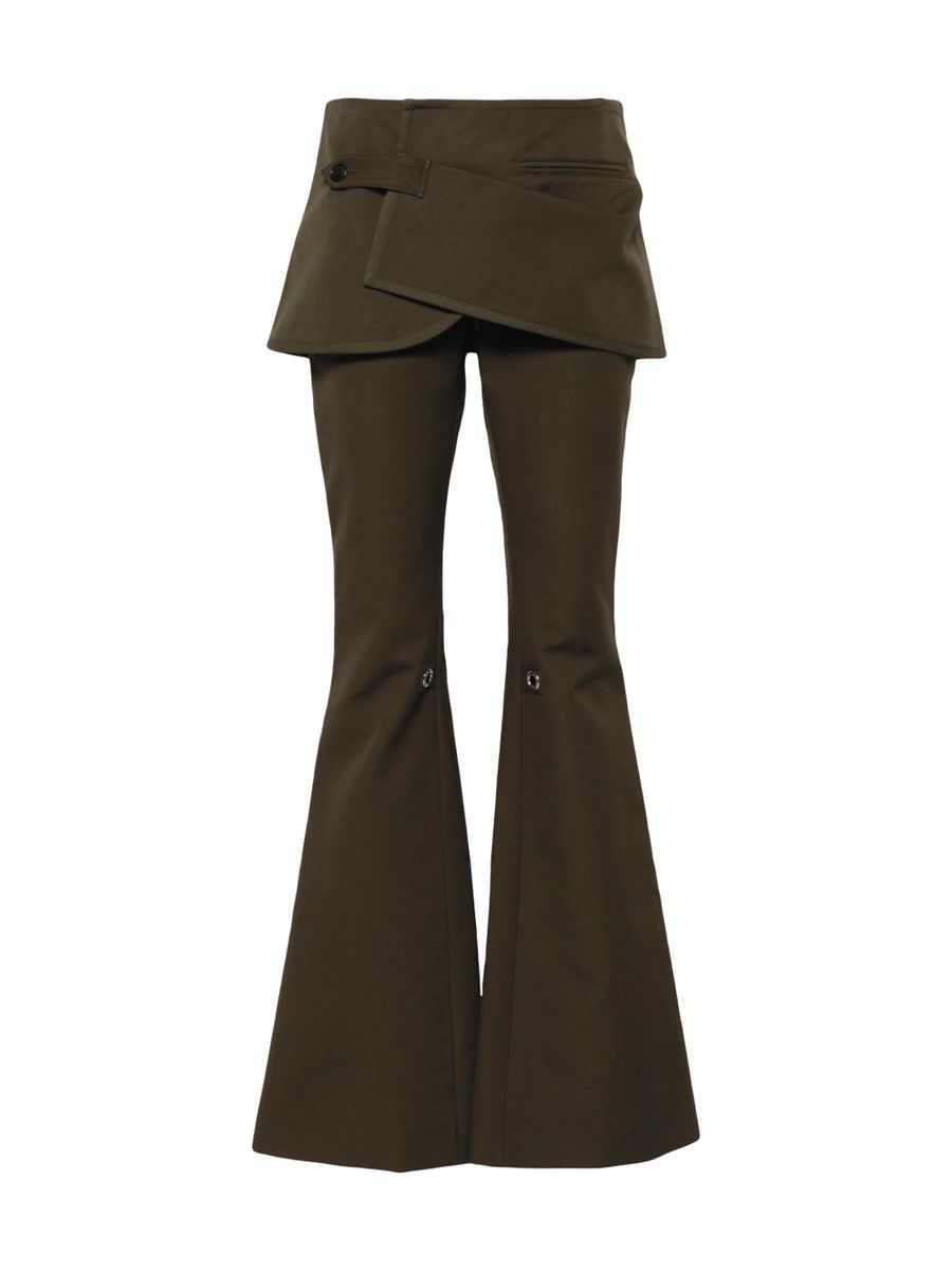 COURREGÈS, $27,421, farfetch.com.jpg