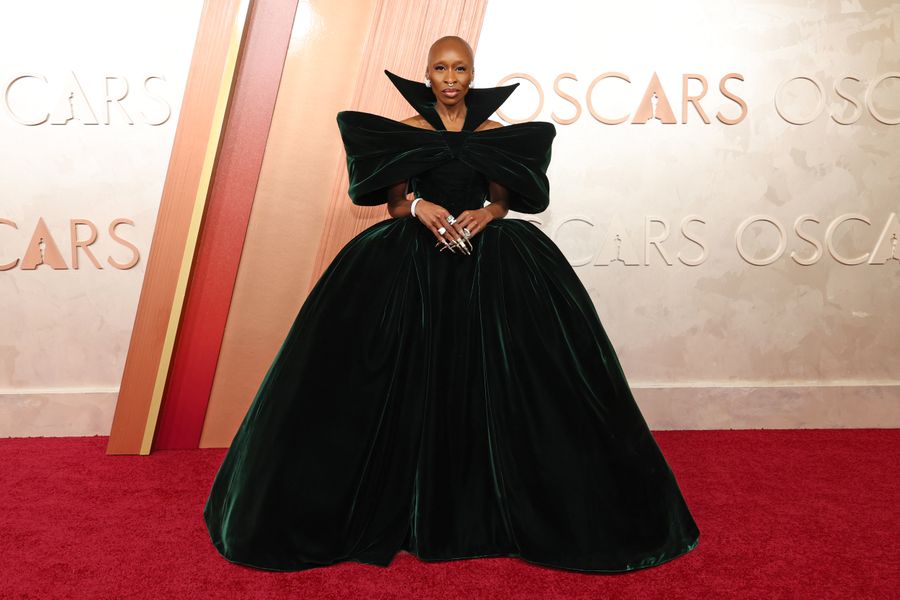 looks-celebridades-oscar-2025