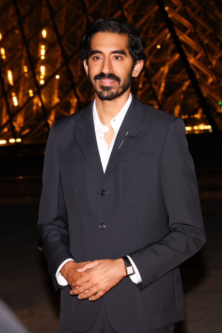 dave-patel-met-gala-parisina