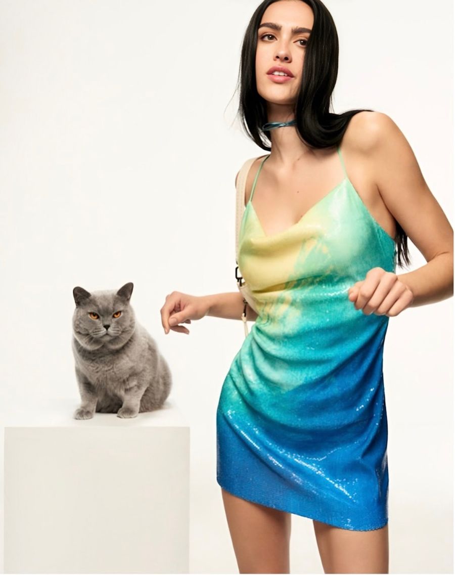 Desigual3.jpg
