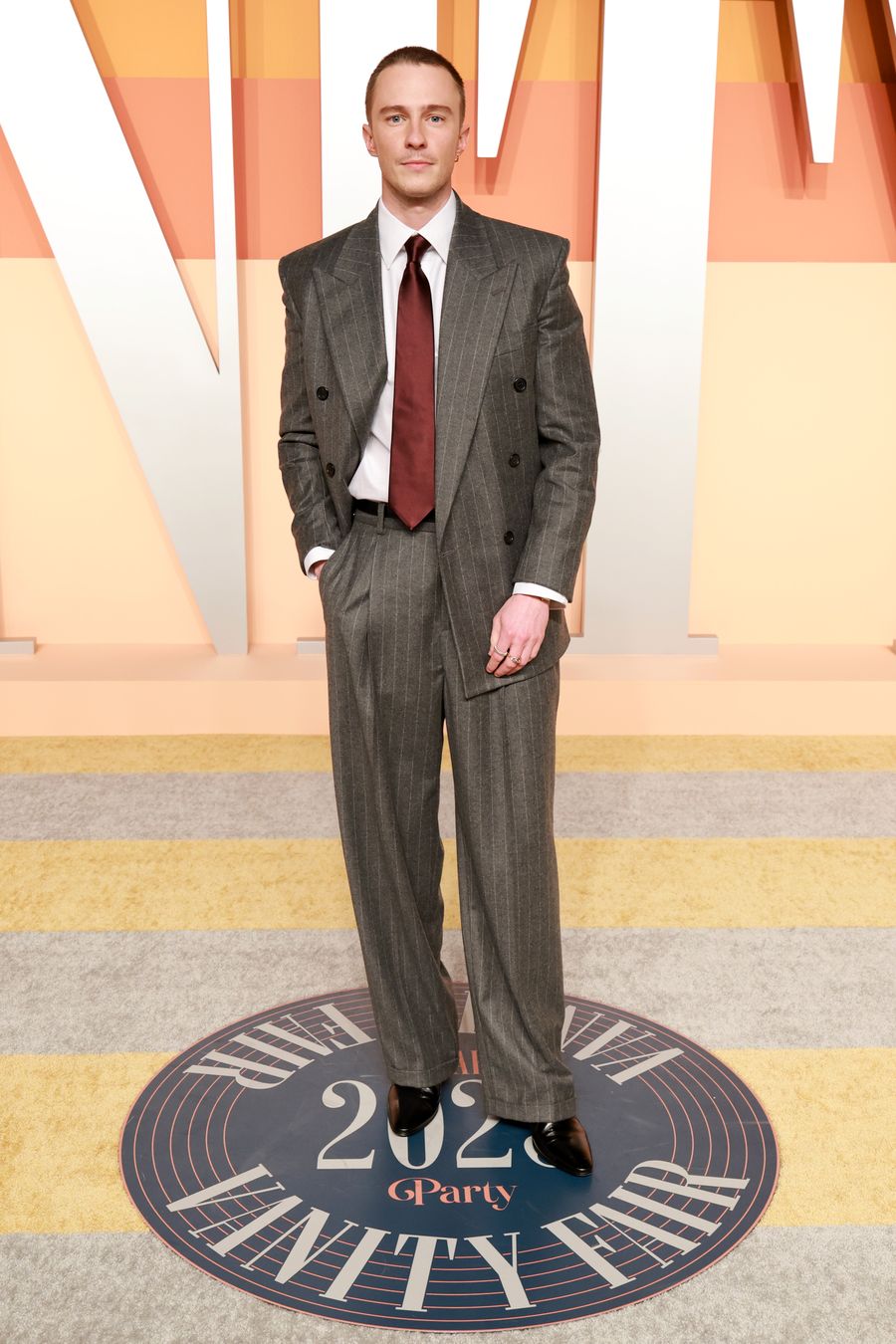 looks-celebridades-vanity-fair-oscar