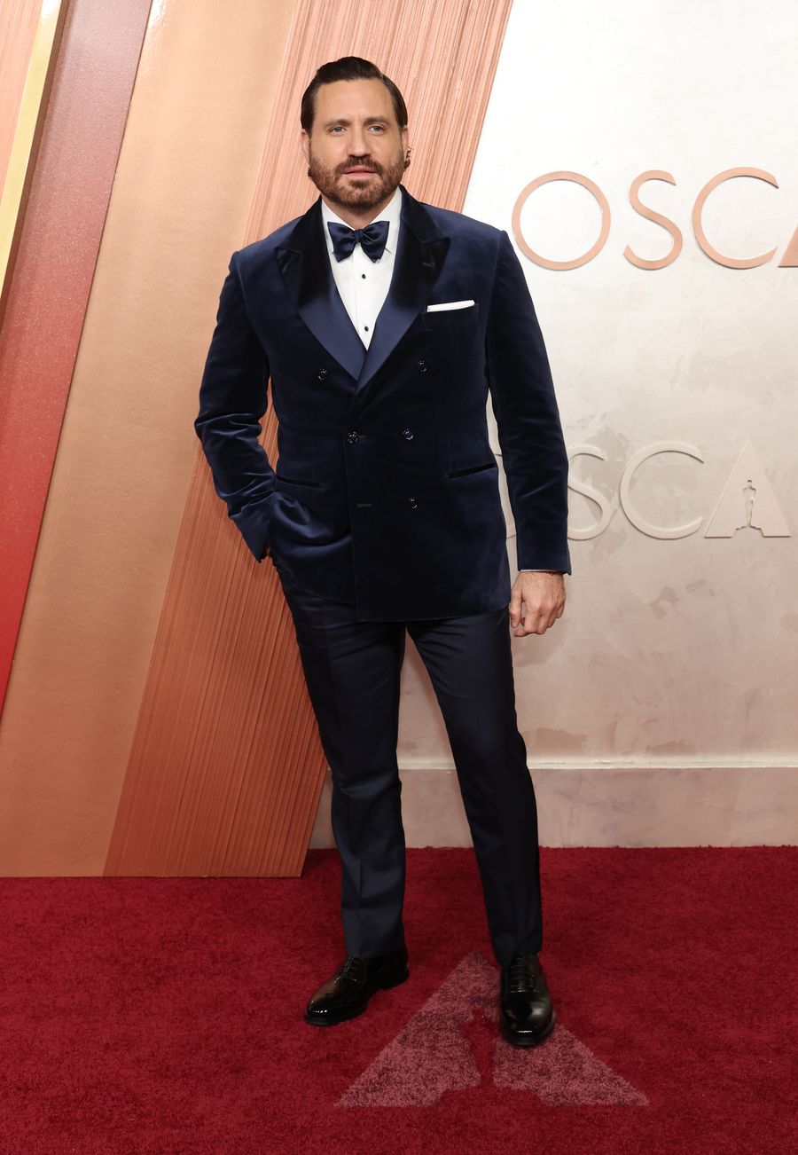 looks-celebridades-oscar-2025
