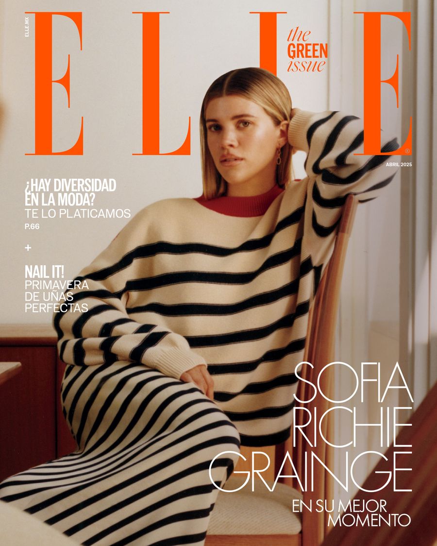 _ELLE-276-PORTADAIG.jpg