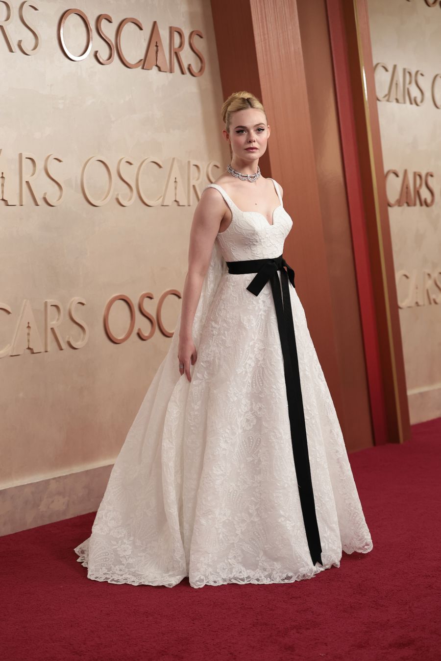 looks-celebridades-oscar-2025