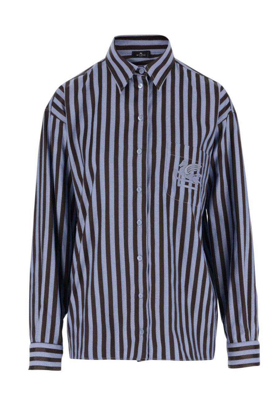 Etro