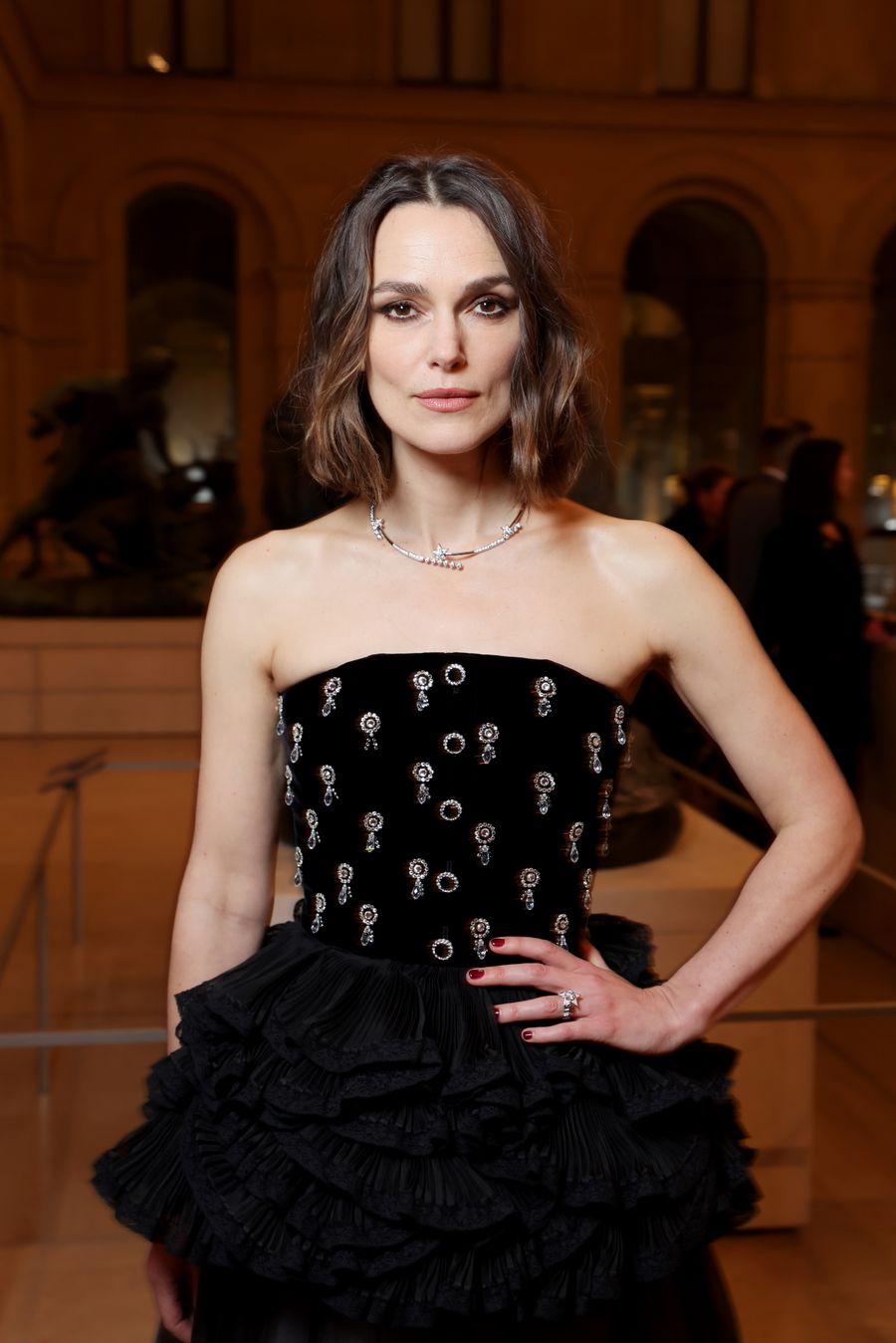 look-celebridades-met-gala-parisina