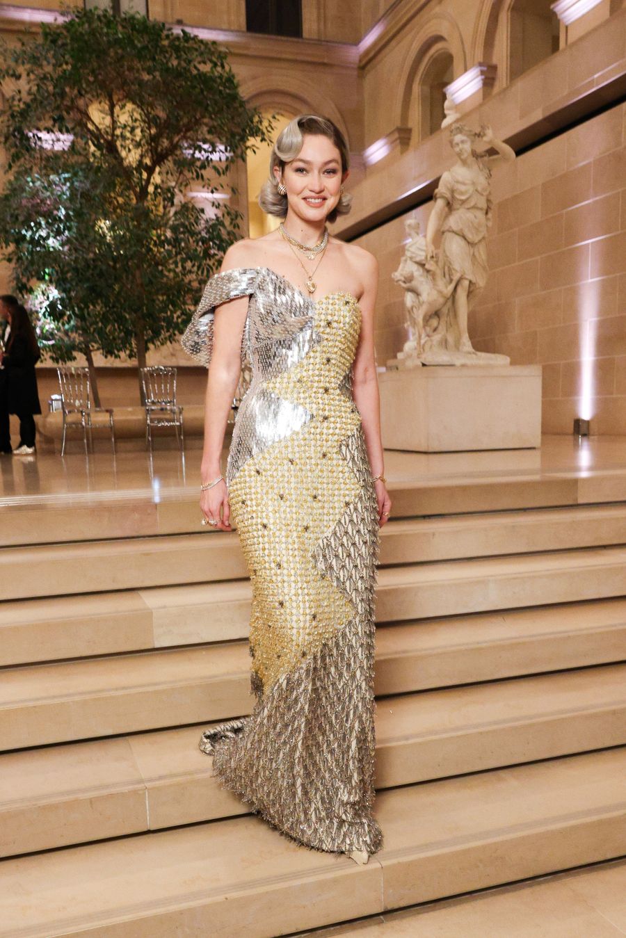 look-celebridades-met-gala-parisina