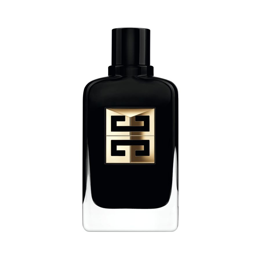 Givenchy - Gentleman society - Pierre gasly.jpg