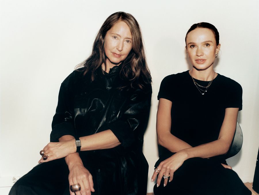 H&M-magda.jpg