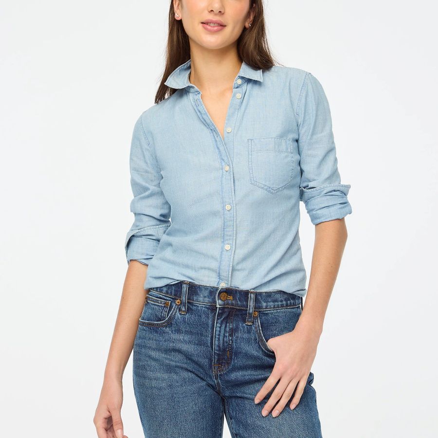 j-crew-meghan-markle.jpg