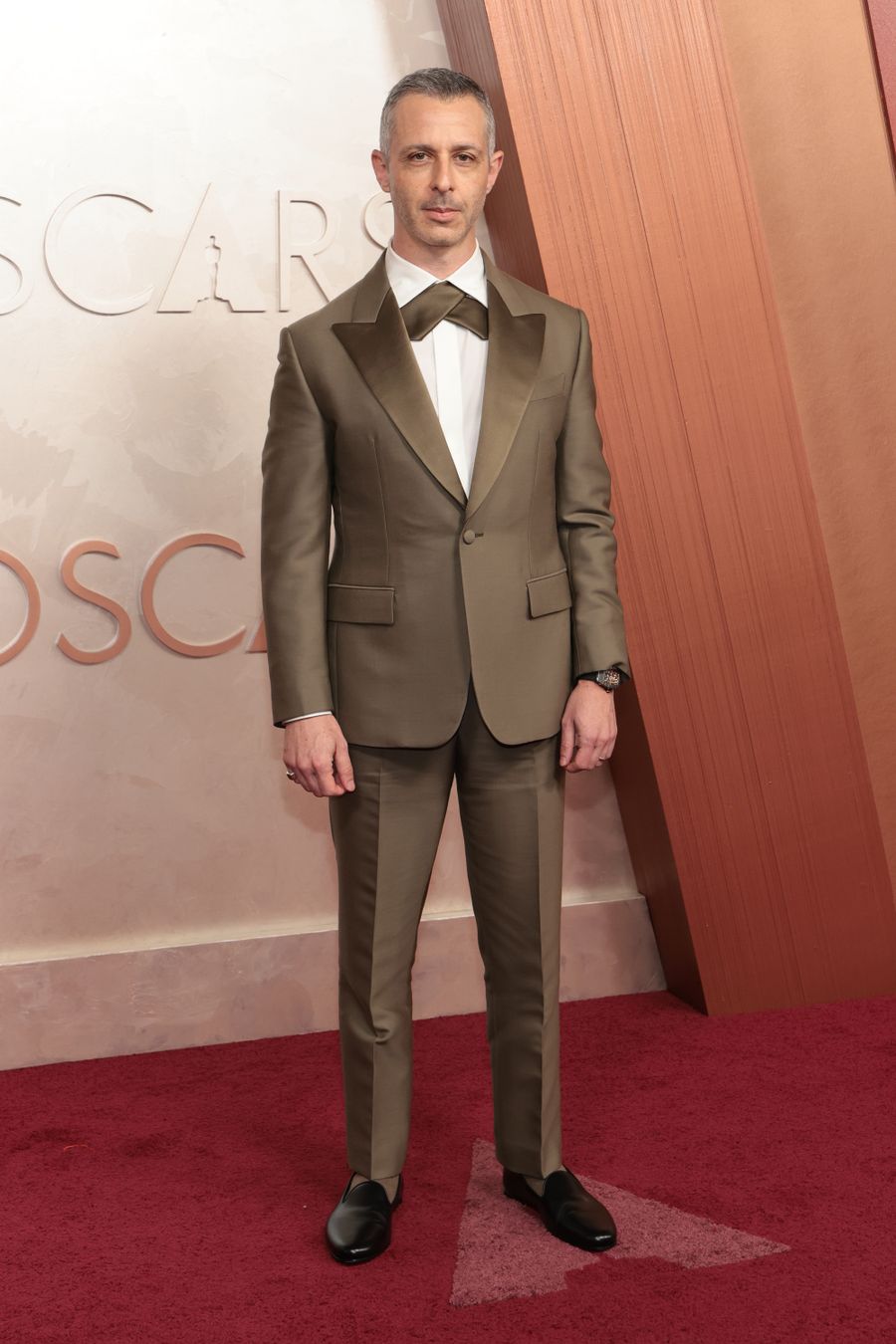 looks-celebridades-oscar-2025